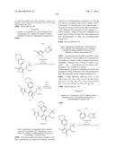 Inhibitors of Viral Replication, Their Process of Preparation and Their     Therapeutical Uses diagram and image