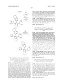 Inhibitors of Viral Replication, Their Process of Preparation and Their     Therapeutical Uses diagram and image