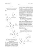 Inhibitors of Viral Replication, Their Process of Preparation and Their     Therapeutical Uses diagram and image