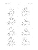 Inhibitors of Viral Replication, Their Process of Preparation and Their     Therapeutical Uses diagram and image