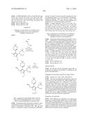 Inhibitors of Viral Replication, Their Process of Preparation and Their     Therapeutical Uses diagram and image