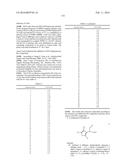 Inhibitors of Viral Replication, Their Process of Preparation and Their     Therapeutical Uses diagram and image