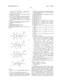 Inhibitors of Viral Replication, Their Process of Preparation and Their     Therapeutical Uses diagram and image