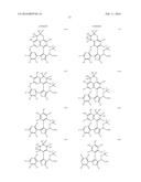 Inhibitors of Viral Replication, Their Process of Preparation and Their     Therapeutical Uses diagram and image