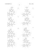 Inhibitors of Viral Replication, Their Process of Preparation and Their     Therapeutical Uses diagram and image