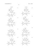 Inhibitors of Viral Replication, Their Process of Preparation and Their     Therapeutical Uses diagram and image