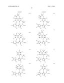 Inhibitors of Viral Replication, Their Process of Preparation and Their     Therapeutical Uses diagram and image