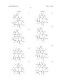 Inhibitors of Viral Replication, Their Process of Preparation and Their     Therapeutical Uses diagram and image