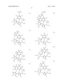 Inhibitors of Viral Replication, Their Process of Preparation and Their     Therapeutical Uses diagram and image