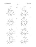 Inhibitors of Viral Replication, Their Process of Preparation and Their     Therapeutical Uses diagram and image