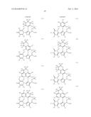 Inhibitors of Viral Replication, Their Process of Preparation and Their     Therapeutical Uses diagram and image