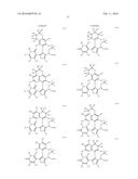 Inhibitors of Viral Replication, Their Process of Preparation and Their     Therapeutical Uses diagram and image