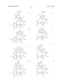 Inhibitors of Viral Replication, Their Process of Preparation and Their     Therapeutical Uses diagram and image