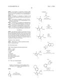 Inhibitors of Viral Replication, Their Process of Preparation and Their     Therapeutical Uses diagram and image