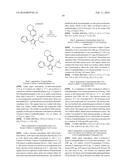 Inhibitors of Viral Replication, Their Process of Preparation and Their     Therapeutical Uses diagram and image