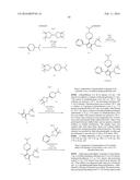 Inhibitors of Viral Replication, Their Process of Preparation and Their     Therapeutical Uses diagram and image