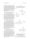 Inhibitors of Viral Replication, Their Process of Preparation and Their     Therapeutical Uses diagram and image