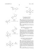 Inhibitors of Viral Replication, Their Process of Preparation and Their     Therapeutical Uses diagram and image