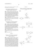 Inhibitors of Viral Replication, Their Process of Preparation and Their     Therapeutical Uses diagram and image