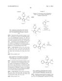 Inhibitors of Viral Replication, Their Process of Preparation and Their     Therapeutical Uses diagram and image