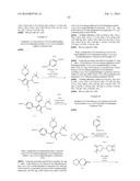 Inhibitors of Viral Replication, Their Process of Preparation and Their     Therapeutical Uses diagram and image