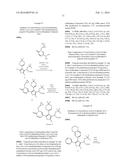 Inhibitors of Viral Replication, Their Process of Preparation and Their     Therapeutical Uses diagram and image