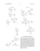 Inhibitors of Viral Replication, Their Process of Preparation and Their     Therapeutical Uses diagram and image