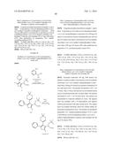 Inhibitors of Viral Replication, Their Process of Preparation and Their     Therapeutical Uses diagram and image