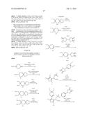 Inhibitors of Viral Replication, Their Process of Preparation and Their     Therapeutical Uses diagram and image