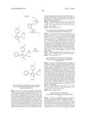 Inhibitors of Viral Replication, Their Process of Preparation and Their     Therapeutical Uses diagram and image