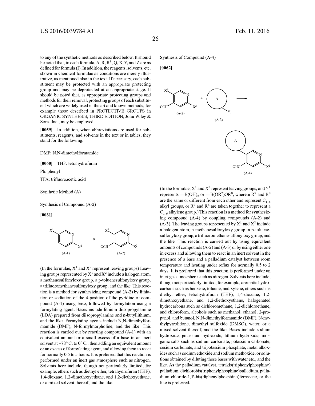 PYRAZOLE DERIVATIVE - diagram, schematic, and image 27