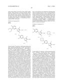 PYRAZOLE DERIVATIVE diagram and image