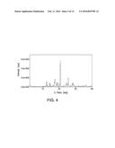 SOLID FORMS COMPRISING     4-AMINO-2-(2,6-DIOXOPIPERIDINE-3-YL)ISOINDOLINE-1,3-DIONE AND A COFORMER,     COMPOSITIONS AND METHODS OF USE THEREOF diagram and image