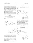 METHOD FOR PRODUCING  3,4-DIHYDROISOQUINOLINE DERIVATIVES AND PRODUCTION     INTERMEDIATES OF SAME diagram and image