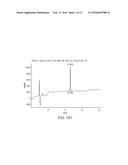 DEOXYURIDINE TRIPHOSPHATASE INHIBITORS diagram and image