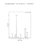 DEOXYURIDINE TRIPHOSPHATASE INHIBITORS diagram and image