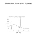 DEOXYURIDINE TRIPHOSPHATASE INHIBITORS diagram and image