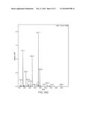 DEOXYURIDINE TRIPHOSPHATASE INHIBITORS diagram and image