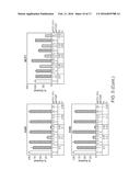 DEOXYURIDINE TRIPHOSPHATASE INHIBITORS diagram and image