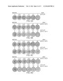 DEOXYURIDINE TRIPHOSPHATASE INHIBITORS diagram and image