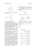 DEOXYURIDINE TRIPHOSPHATASE INHIBITORS diagram and image