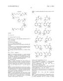 DEOXYURIDINE TRIPHOSPHATASE INHIBITORS diagram and image