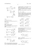 DEOXYURIDINE TRIPHOSPHATASE INHIBITORS diagram and image