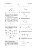 DEOXYURIDINE TRIPHOSPHATASE INHIBITORS diagram and image