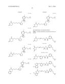 DEOXYURIDINE TRIPHOSPHATASE INHIBITORS diagram and image