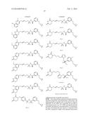 DEOXYURIDINE TRIPHOSPHATASE INHIBITORS diagram and image