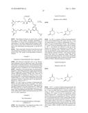 DEOXYURIDINE TRIPHOSPHATASE INHIBITORS diagram and image