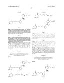 DEOXYURIDINE TRIPHOSPHATASE INHIBITORS diagram and image