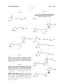 DEOXYURIDINE TRIPHOSPHATASE INHIBITORS diagram and image