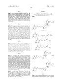 DEOXYURIDINE TRIPHOSPHATASE INHIBITORS diagram and image